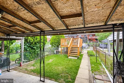 5655 Utrecht Road, Baltimore, MD 21206 - Photo 31