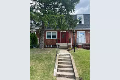5655 Utrecht Road, Baltimore, MD 21206 - Photo 35