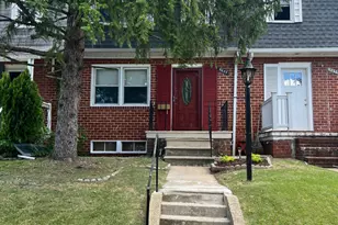 5655 Utrecht Rd, Baltimore, MD 21206 - Photo 35