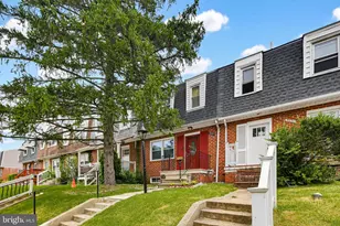 5655 Utrecht Rd, Baltimore, MD 21206 - Photo 1