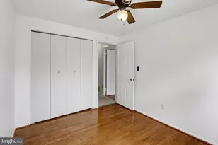 5655 Utrecht Rd, Baltimore, MD 21206 - Photo 21