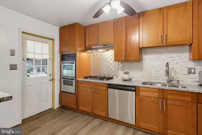 5655 Utrecht Road, Baltimore, MD 21206 - Photo 7