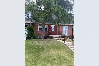 5655 Utrecht Road, Baltimore, MD 21206 - Photo 3