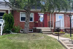 5655 Utrecht Rd, Baltimore, MD 21206 - Photo 3
