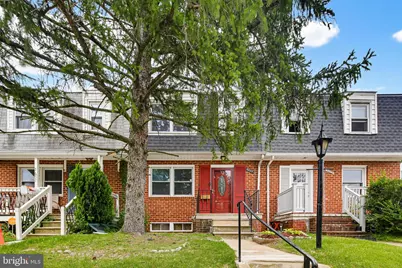5655 Utrecht Road, Baltimore, MD 21206 - Photo 3