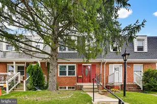 5655 Utrecht Rd, Baltimore, MD 21206 - Photo 3
