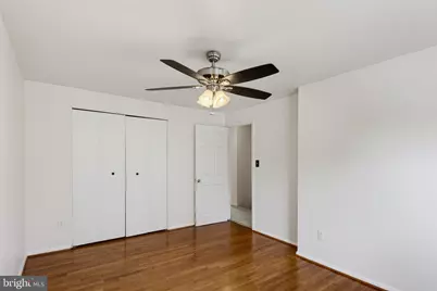 5655 Utrecht Road, Baltimore, MD 21206 - Photo 15