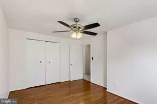 5655 Utrecht Rd, Baltimore, MD 21206 - Photo 15
