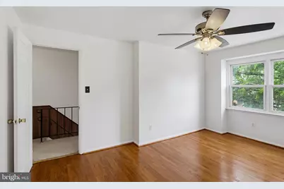 5655 Utrecht Road, Baltimore, MD 21206 - Photo 13