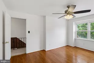 5655 Utrecht Rd, Baltimore, MD 21206 - Photo 13