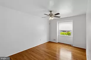 5655 Utrecht Rd, Baltimore, MD 21206 - Photo 17