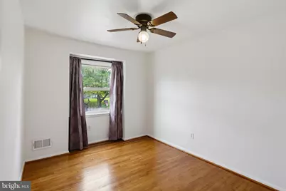 5655 Utrecht Road, Baltimore, MD 21206 - Photo 19