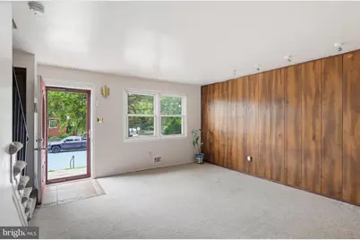 5655 Utrecht Road, Baltimore, MD 21206 - Photo 11