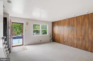 5655 Utrecht Rd, Baltimore, MD 21206 - Photo 11