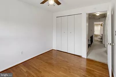 5655 Utrecht Road, Baltimore, MD 21206 - Photo 21