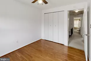 5655 Utrecht Rd, Baltimore, MD 21206 - Photo 21