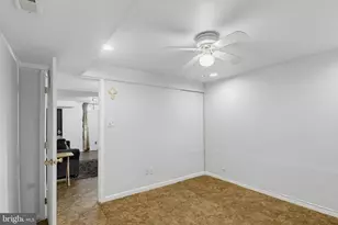5655 Utrecht Rd, Baltimore, MD 21206 - Photo 27