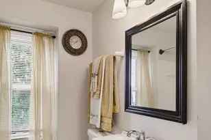 5655 Utrecht Rd, Baltimore, MD 21206 - Photo 23