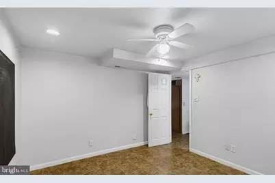 5655 Utrecht Road, Baltimore, MD 21206 - Photo 25