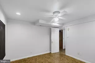 5655 Utrecht Rd, Baltimore, MD 21206 - Photo 25