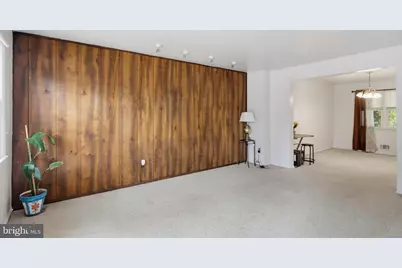 5655 Utrecht Road, Baltimore, MD 21206 - Photo 13