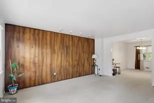5655 Utrecht Rd, Baltimore, MD 21206 - Photo 13