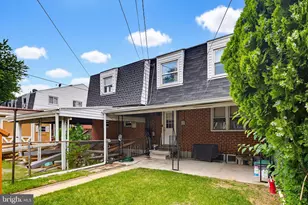 5655 Utrecht Rd, Baltimore, MD 21206 - Photo 33