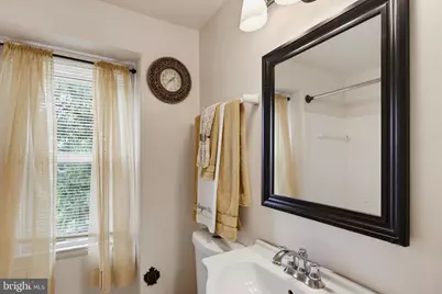 5655 Utrecht Road, Baltimore, MD 21206 - Photo 23