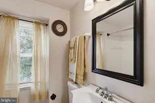 5655 Utrecht Rd, Baltimore, MD 21206 - Photo 23