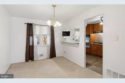 5655 Utrecht Road, Baltimore, MD 21206 - Photo 9