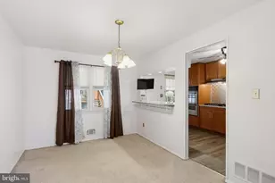 5655 Utrecht Rd, Baltimore, MD 21206 - Photo 9