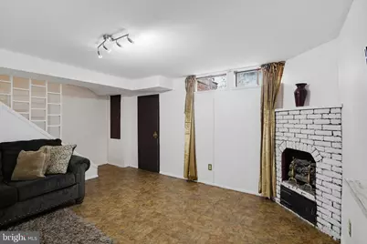 5655 Utrecht Road, Baltimore, MD 21206 - Photo 27