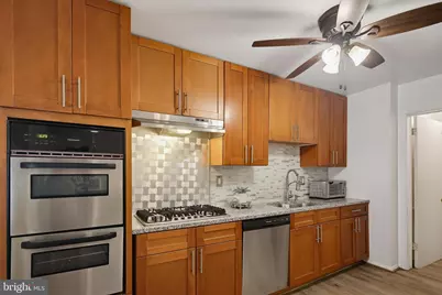 5655 Utrecht Road, Baltimore, MD 21206 - Photo 1