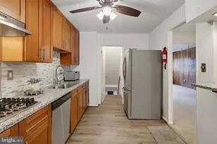5655 Utrecht Rd, Baltimore, MD 21206 - Photo 5