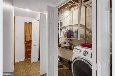 5655 Utrecht Road, Baltimore, MD 21206 - Photo 29