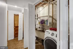 5655 Utrecht Rd, Baltimore, MD 21206 - Photo 29