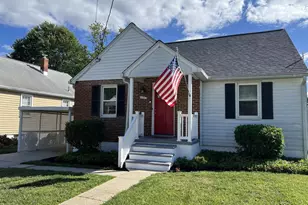 2505 Hillford Dr, Baltimore, MD 21234 - Photo 1