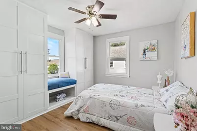 2505 Hillford Drive, Baltimore, MD 21234 - Photo 17