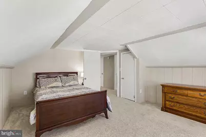 2505 Hillford Drive, Baltimore, MD 21234 - Photo 21