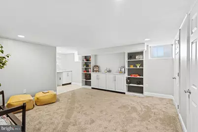 2505 Hillford Drive, Baltimore, MD 21234 - Photo 25