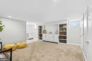 2505 Hillford Dr, Baltimore, MD 21234 - Photo 25