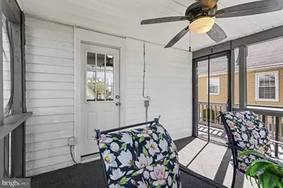 2505 Hillford Drive, Baltimore, MD 21234 - Photo 31