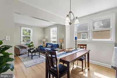 2505 Hillford Drive, Baltimore, MD 21234 - Photo 9