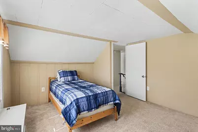 2505 Hillford Drive, Baltimore, MD 21234 - Photo 19