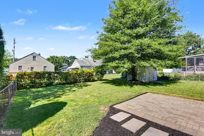2505 Hillford Drive, Baltimore, MD 21234 - Photo 35