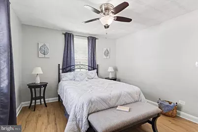 2505 Hillford Drive, Baltimore, MD 21234 - Photo 13
