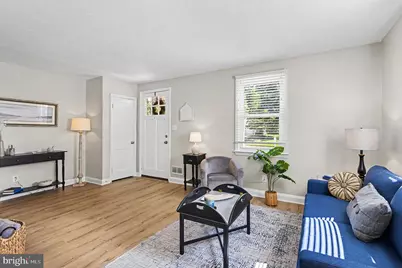 2505 Hillford Drive, Baltimore, MD 21234 - Photo 5