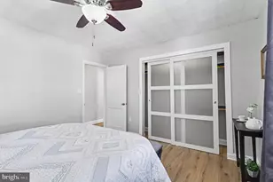 2505 Hillford Dr, Baltimore, MD 21234 - Photo 15