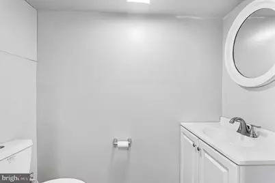 2505 Hillford Drive, Baltimore, MD 21234 - Photo 29