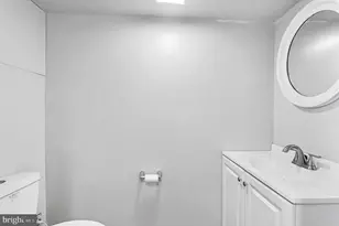 2505 Hillford Dr, Baltimore, MD 21234 - Photo 29